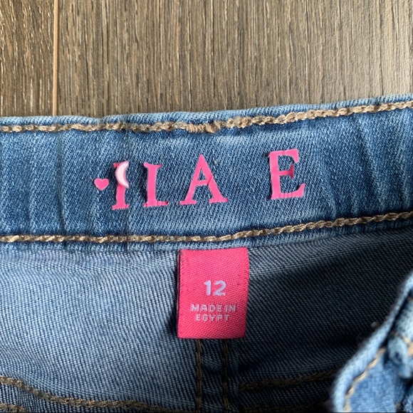 Cute mixed outfit!♥️ - Picture 8 of 8